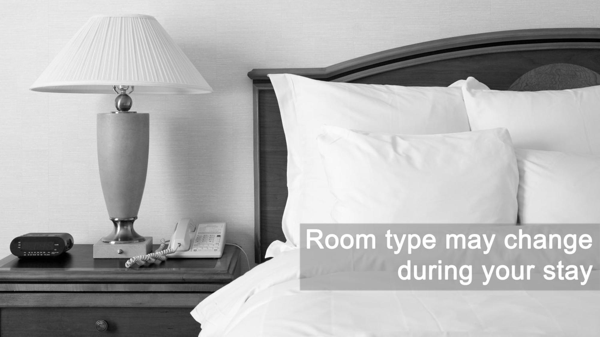 Hotel Raffaello Caorle Room photo
